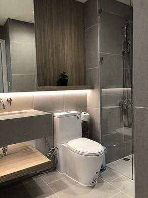 city garden apartment for rent in binh thanh district hcmc BT102442 (21)